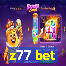 z77 bet